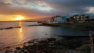 GC-Playa de Arinaga 2026-133.jpg